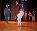img_4363.jpg